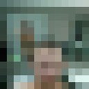 ���������� �������, ���� ������� ���������, 40 ���, ������������ ��� ������, ����� � ���������, c�������� ���������, ���������