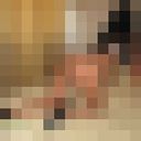 ,   LIKA, 44 ,   ,   , c 