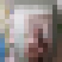  ,   , 40 ,   , 