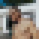 ���������� �����-���������, ���� ������� Andrey, 34 ����, ������������ ��� ������, ����� � ���������, c�������� ���������