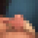  ,   Oleg, 21 ,   ,   