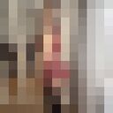 ���������� ������, ���� ������� �����, 27 ���, ������������ ��� ������, ����� � ���������, ���������