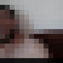 ���������� �����-���������, ���� ������� ������, 33 ����, ������������ ��� ������, ����� � ���������