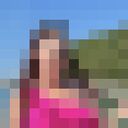 ���������� �����, ���� ������� ������, 35 ���, ������������ ��� ������, ����� � ���������