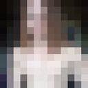 ���������� ��������������, ���� ������� Vanya, 35 ���, ������������ ��� ������, ����� � ���������