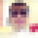 ���������� �����, ���� ������� ������, 30 ���, ������������ ��� ������, ����� � ���������, c�������� ���������