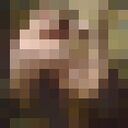 ���������� ������, ���� ������� ����, 36 ���, ������������ ��� ������, ����� � ���������