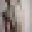 ���������� �������, ���� ������� ����, 26 ���, ������������ ��� ������, ����� � ���������, c�������� ���������, ���������