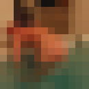  -,   , 54 ,   ,   , c , 