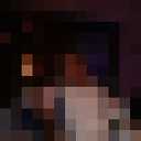  ,   Roma, 47 ,   ,   , c 