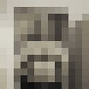  ,   , 37 ,   ,   , c , 