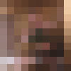  ,   Wowan6923, 56 ,   