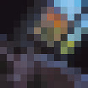  ,   , 40 ,   ,   , c 
