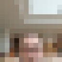  ,   Mikael, 64 ,   ,   , c 