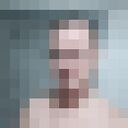 ���������� ������, ���� ������� ������, 39 ���, ������������ ��� ������, ����� � ���������, ���������