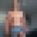  ,   Sergey, 33 ,   ,   , c , 