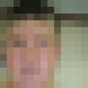  -,   , 43 ,   ,   