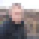 ���������� �����, ���� ������� ����, 28 ���, ������������ ��� ������, ����� � ���������, c�������� ���������, ���������