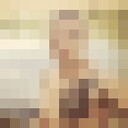 ,   , 28 ,     , c 