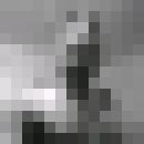  ,   , 39 ,   