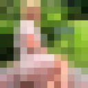 ���������� ������, ���� ������� Marina, 28 ���, ������������ ��� ������, ����� � ���������