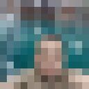  ,   Mrx, 32 ,     , c 