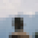 ���������� �����-���������, ���� ����� ������, 25 ���, ������������ ��� ������, ����� � ���������