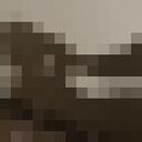 ���������� ������, ���� ������� ���, 28 ���, ������������ ��� ������