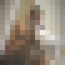   ,   ARTEM, 44 ,   ,   , c 