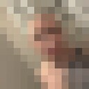  ,   , 28 ,   c 