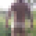  ,   , 58 ,   ,   , c 