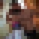  -,   , 33 ,   ,   , c 