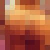  ,   Hasmik, 49 ,   ,   , c 