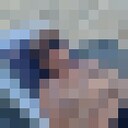  ,   , 47 ,   ,   , c , 