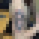 ���������� ������, ���� ������� �����, 36 ���, ������������ ��� ������, ����� � ���������, c�������� ���������