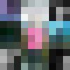  --,   , 34 ,   ,   , c 