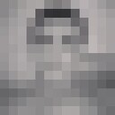  ,   , 22 ,   ,   , c 