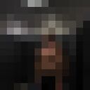 ���������� ������-��-����, ���� ������� ��������, 42 ����, ������������ ��� ������, ����� � ���������, c�������� ���������