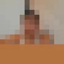  ,   , 55 ,   