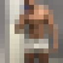 ���������� �����-���������, ���� ������� ����, 36 ���, ������������ ��� ������, ����� � ���������