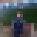 ���������� ������, ���� ������� �����, 35 ���, ������������ ��� ������, ����� � ���������, c�������� ���������