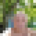  ,   Ed, 56 ,   ,   