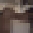 ���������� ������, ���� ������� ������, 28 ���, ������������ ��� ������, ����� � ���������