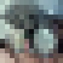 ���������� �����������, ���� ����� �����, 23 ����, ������������ ��� ������, ����� � ���������