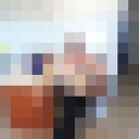 ,   , 54 ,  