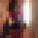  ,    Lovers, 32 ,   