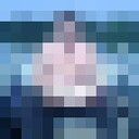  ,   , 53 ,   c , 