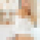  ,   Helenasexy, 33 ,   