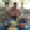  --,   , 42 ,     , c , 