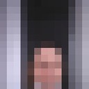  ,   , 55 ,   ,   , c 